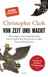 Von Zeit und Macht - Bild 1