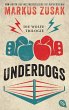 Underdogs - Bild 1