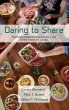 Daring to Share - Bild 1