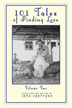 101 Tales of Finding Love Volume Two - Sheppard, Irma