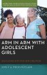Arm in Arm with Adolescent Girls - Bild 1