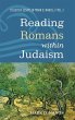 Reading Romans within Judaism - Bild 1