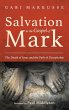 Salvation in the Gospel of Mark - Bild 1