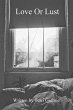 Love Or Lust - Bild 1