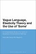 Vague Language, Elasticity Theory and... - Bild 1