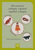 Diccionario achagua-español / español-achagua (eBook, PDF)