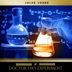 Doctor Ox's Experiment (MP3-Download)
