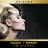 The Watsons (MP3-Download) - Bild 1