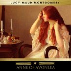 Anne of Avonlea (MP3-Download)