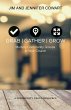 Grab, Gather, Grow (eBook, ePUB) - Bild 1