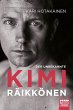 Der unbekannte Kimi Räikkönen (eBook,... - Bild 1