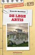 De Lege Artis (eBook, ePUB) - Bild 1