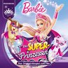 Die Superprinzessin (Das... - Bild 1