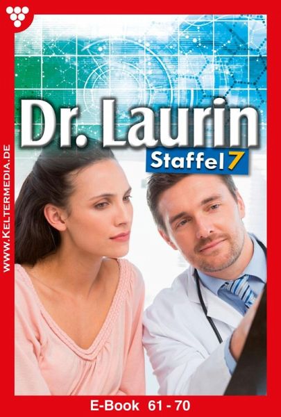 E-Book 61-70 (eBook, ePUB)