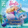 Prinzessin der Tierinsel (Das... - Bild 1