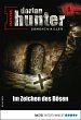 Dorian Hunter 1 - Horror-Serie (eBook,... - Bild 1