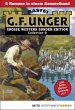 G. F. Unger Sonder-Edition Collection 9... - Bild 1