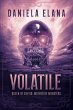 Volatile (eBook, ePUB) - Bild 1