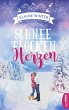 Schneeflockenherzen (eBook, ePUB) - Bild 1