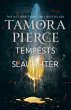 Tempests and Slaughter (eBook, ePUB) - Bild 1