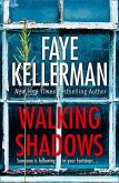 Walking Shadows (Peter Decker and Rina Lazarus Series, Book 25) (eBook, ePUB)