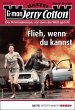 Flieh, wenn du kannst / Jerry Cotton... - Bild 1