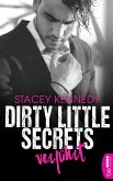 Verführt / Dirty Little Secrets Bd.1 (eBook, ePUB)