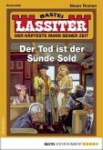 Lassiter 2408 (eBook, ePUB)