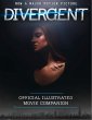 The Divergent Official Illustrated... - Bild 1