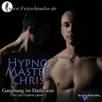 Gangbang im Darkroom (MP3-Download)