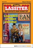 Lassiter 2410 (eBook, ePUB)