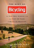 The Best of Bicycling (eBook, ePUB)