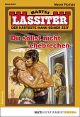 Lassiter 2407 (eBook, ePUB)