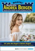 Notärztin Andrea Bergen 1361 (eBook, ePUB)