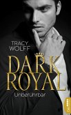 Dark Royal – Unberührbar (eBook, ePUB)