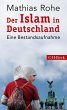Der Islam in Deutschland (eBook, ePUB) - Bild 1