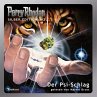 Der Psi-Schlag / Perry Rhodan... - Bild 1