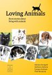 Loving Animals (eBook, ePUB) - Bild 1