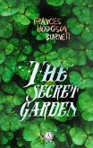 The Secret Garden (eBook, ePUB)