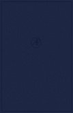 Current Topics in Bioenergetics (eBook, PDF) Current Topics in Bioenergetics (eBook, PDF)