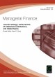 Journal rankings, measurement of... - Bild 1