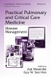 Practical Pulmonary and Critical Care... - Bild 1