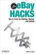 eBay Hacks (eBook, PDF) - Bild 1