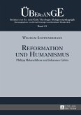 Reformation und Humanismus (eBook, PDF)