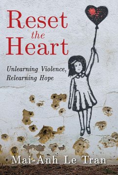 Reset the Heart (eBook, ePUB)