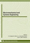 Electromechanical and Systems Engineering (eBook, PDF)