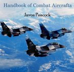 Handbook of Combat Aircrafts (eBook, PDF)