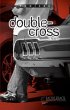 Double-Cross (eBook, PDF) - Bild 1