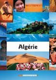 Algerie (eBook, PDF) Algerie (eBook, PDF)