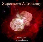 Supernova Astronomy (eBook, PDF) Supernova Astronomy (eBook, PDF)